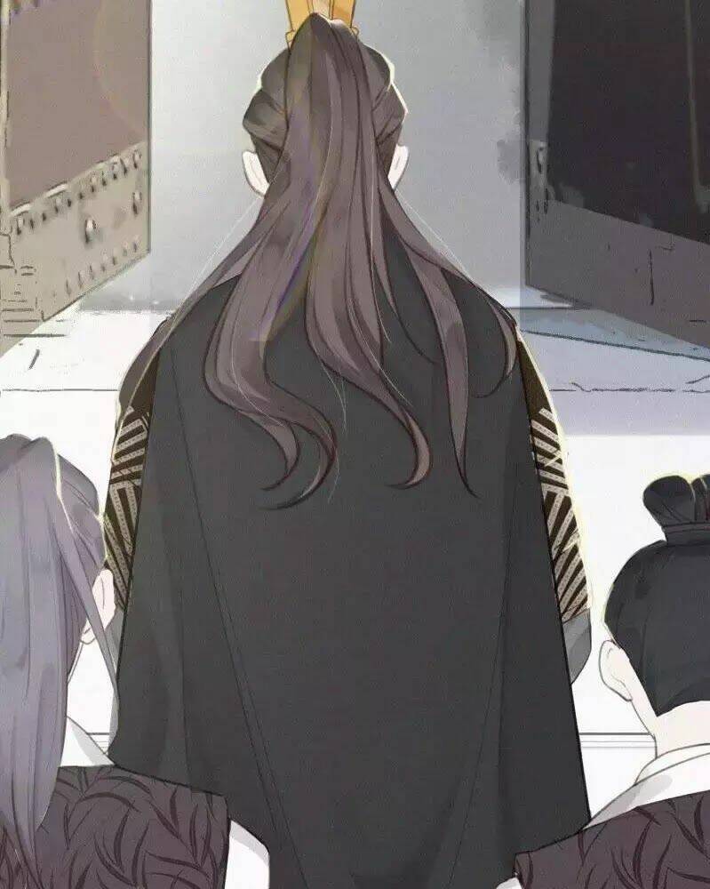 thiên hương mỹ nhân chapter 2 87