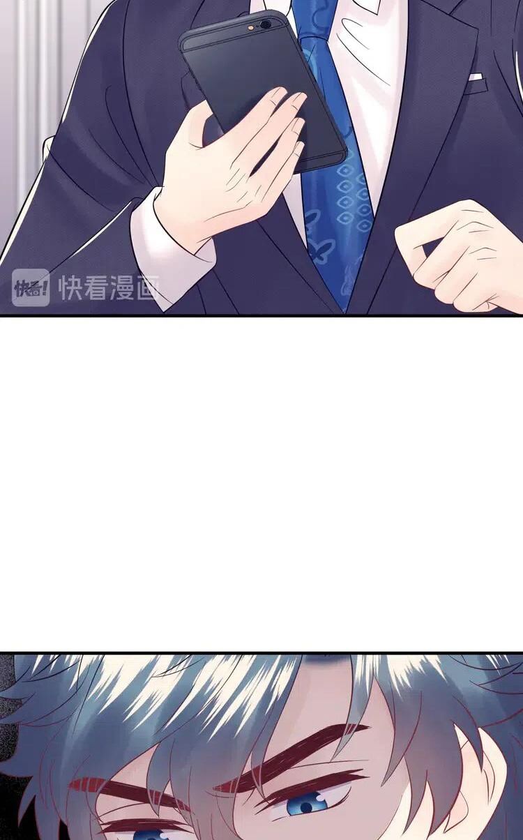 trọng sinh chi ức vạn ảnh hậu yếu thượng vị chapter 315 4