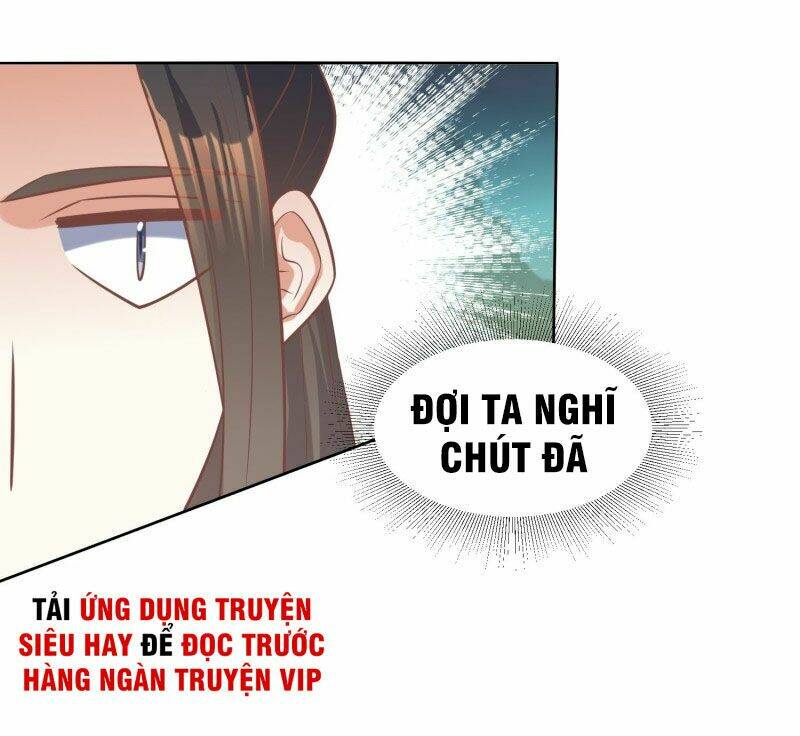 đỉnh cấp phản phái đại sư huynh chapter 7 13