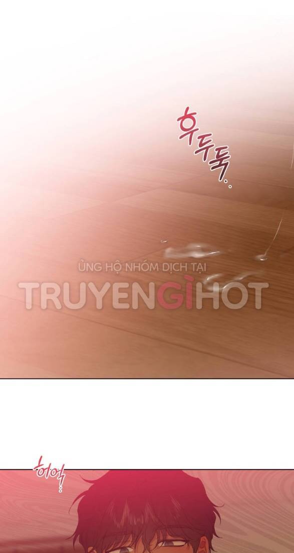 sương giá chapter 4.2 13