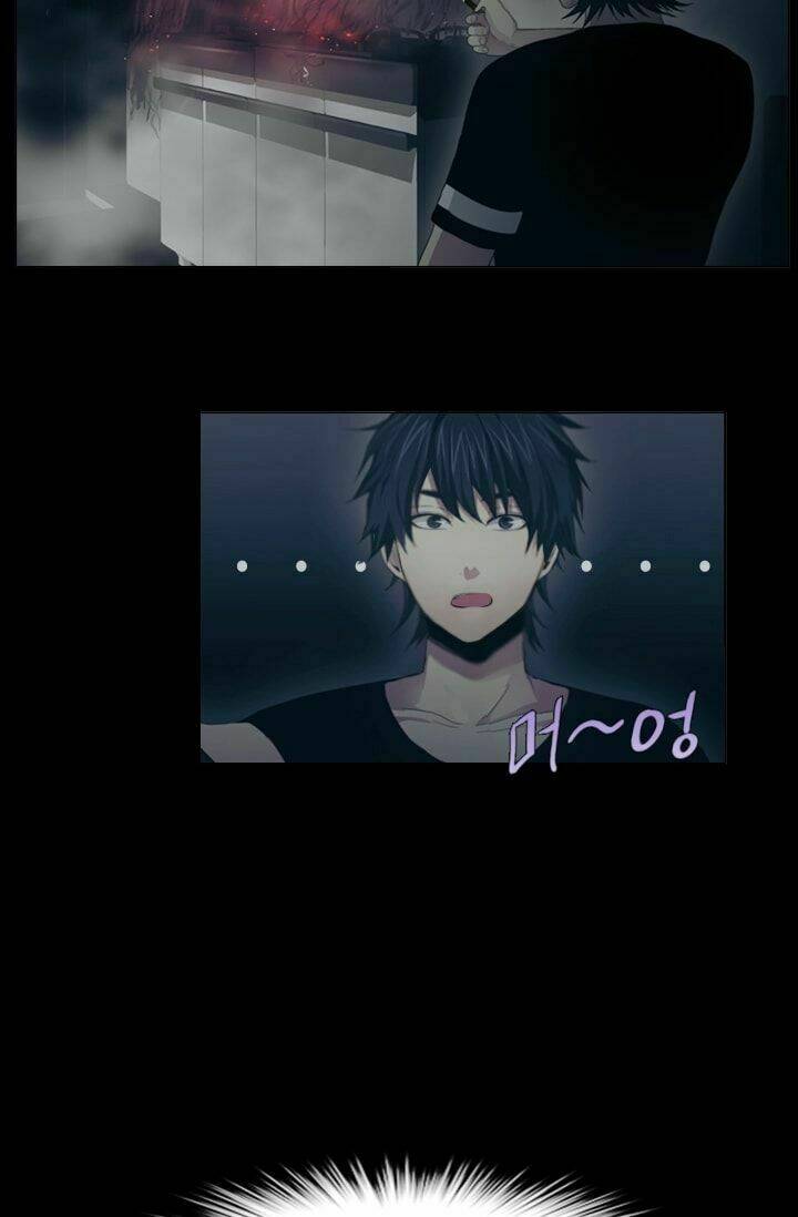 người cống hiến chapter 3 9