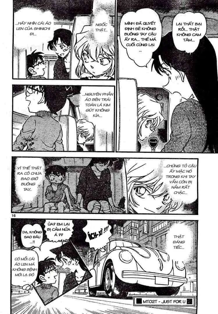 conan chapter 654 16