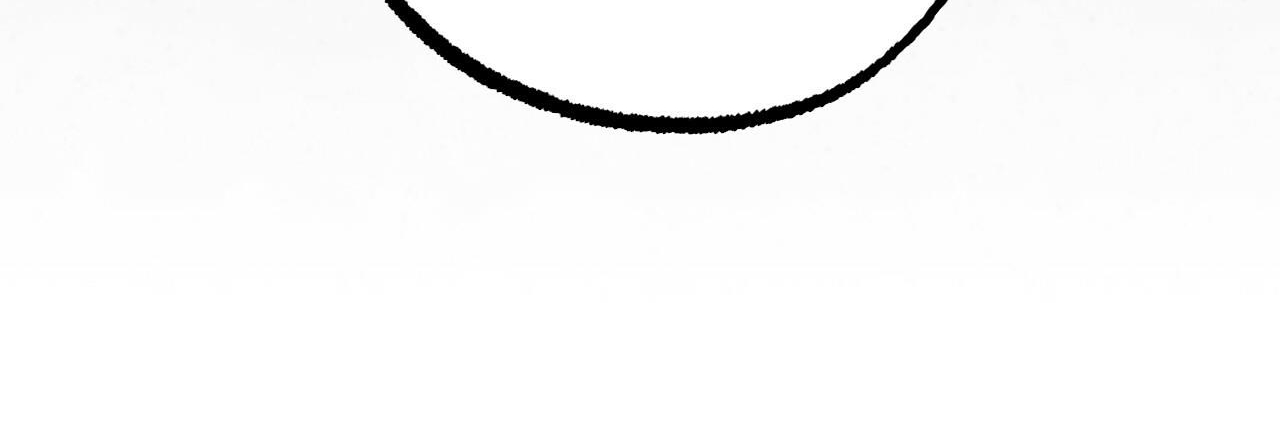 đàn thỏ của habibi chapter 47 334