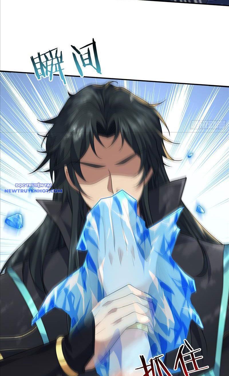 ngủ say vạn cổ: xuất thế đẩy ngang chư thiên chapter 2 59