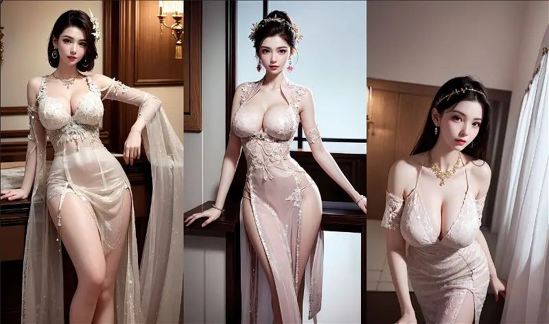 artist ai generated chapter 313 27