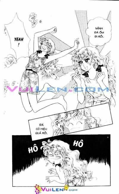 giảm cân để yêu chapter 7 94