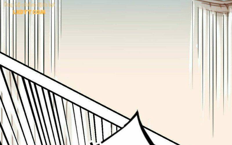 chồng trước 18 tuổi chapter 55 11