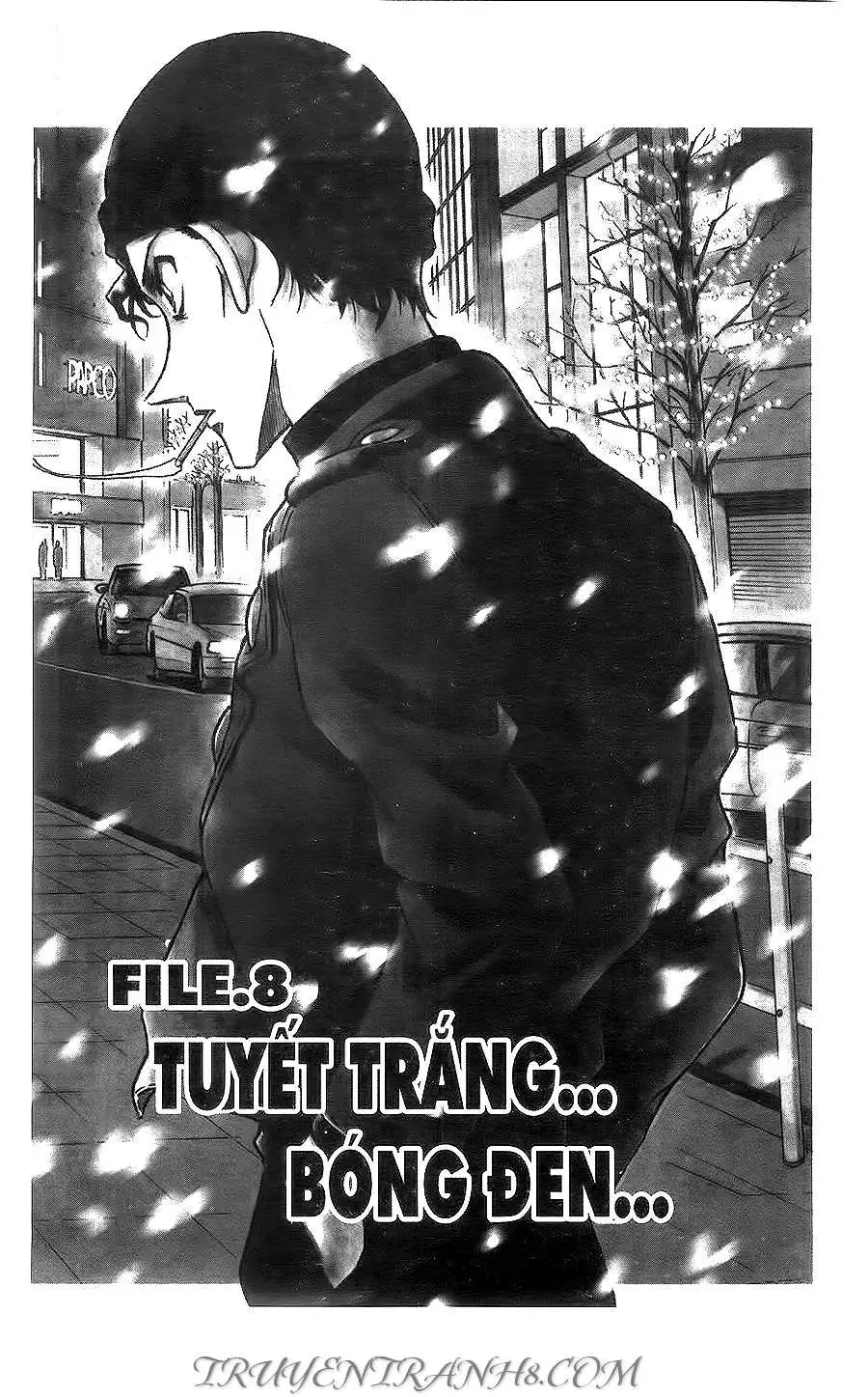 conan chapter 380 2