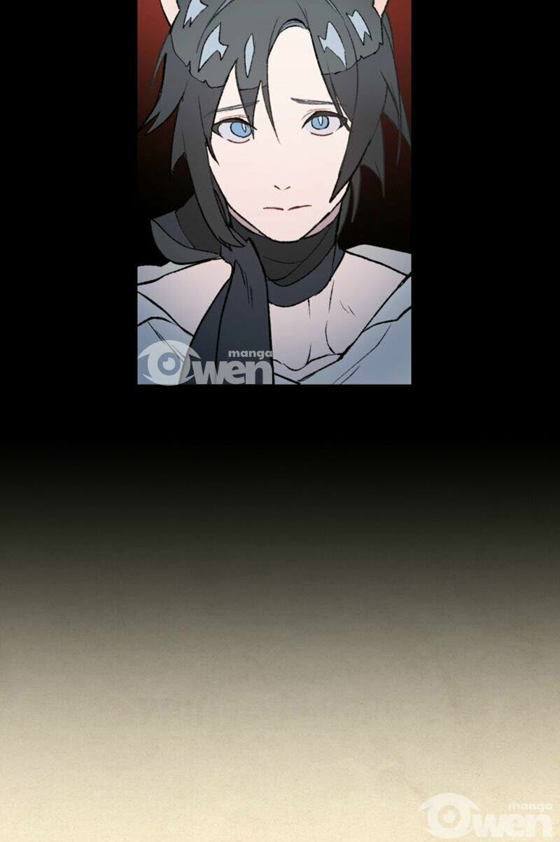 nơi mà ngôi sao băng rơi xuống, hãy đợi ở đó chapter 12 33