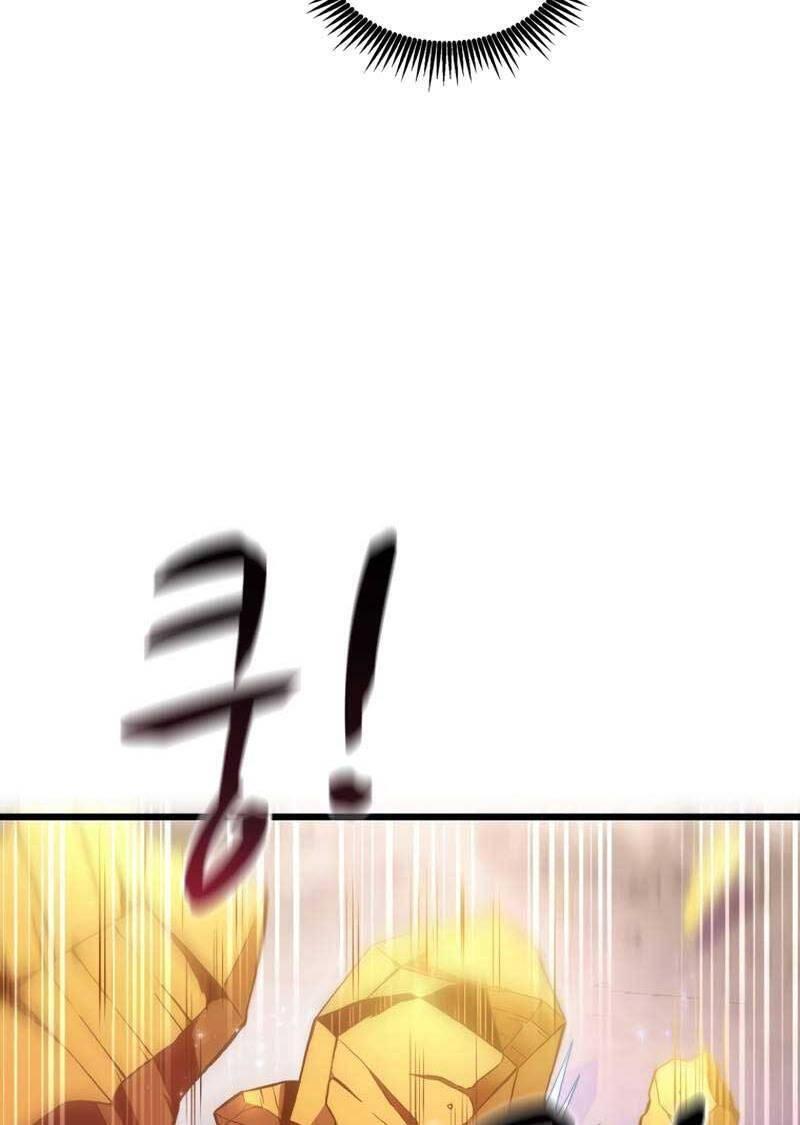 arcane sniper chapter 98 107