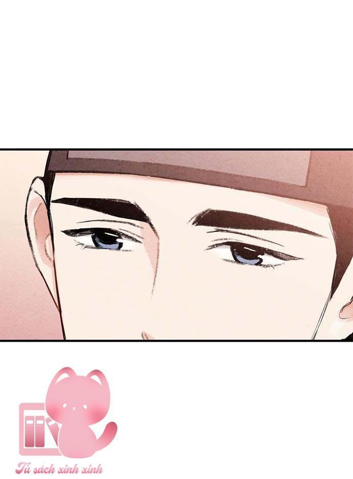 lệnh cấm hôn chapter 97 57
