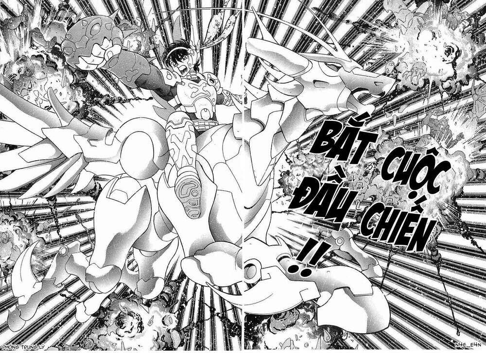 b'tx – người x chapter 2 55