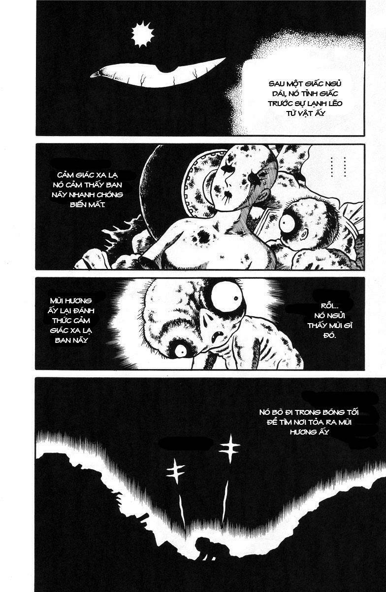 hell baby chapter 2 8