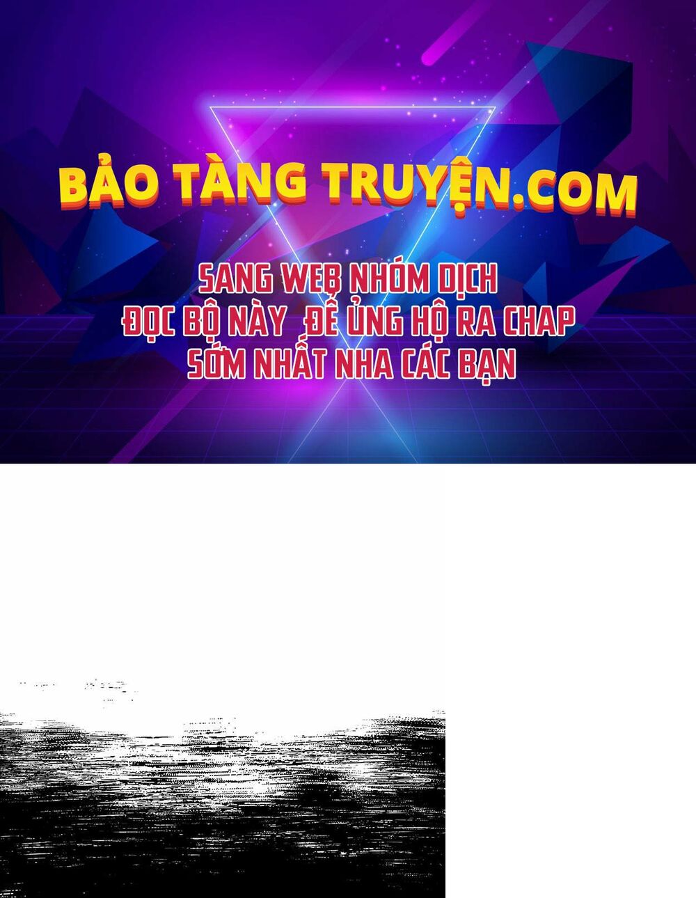 Kí Sự Hồi Quy Chapter 42 67