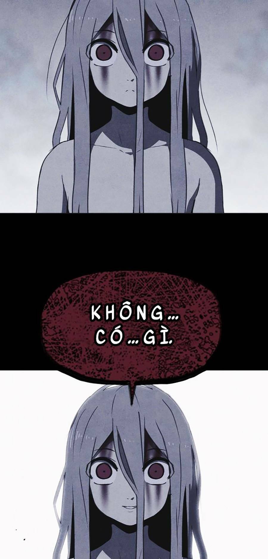 cậu bé shotgun chapter 46 28