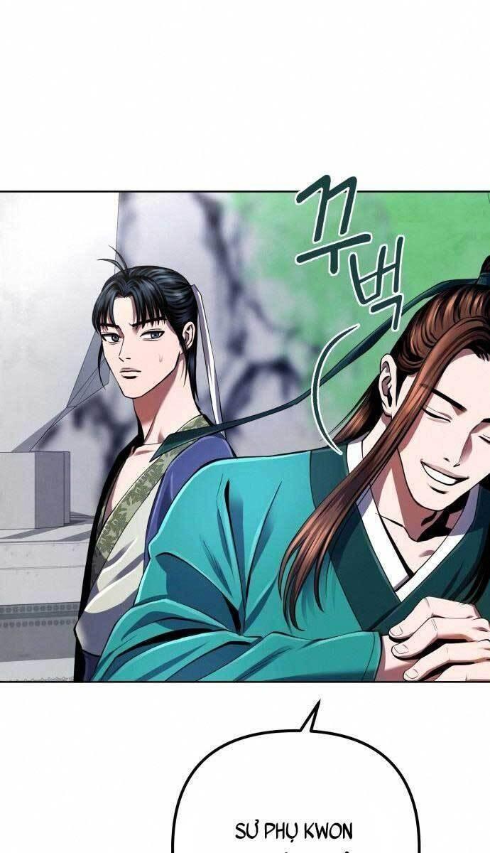 con trai út nhà ha buk paeng chapter 33 54