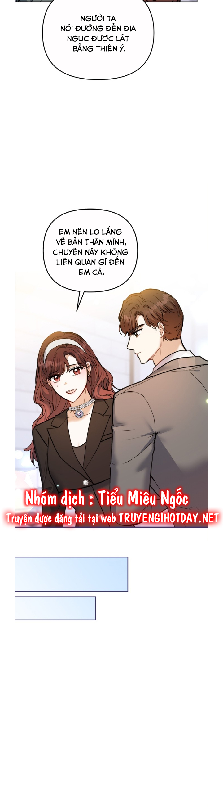 bản cam kết hôn nhân chapter 98 28