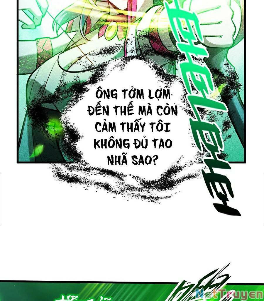 người chơi siêu mạnh chapter 17 53