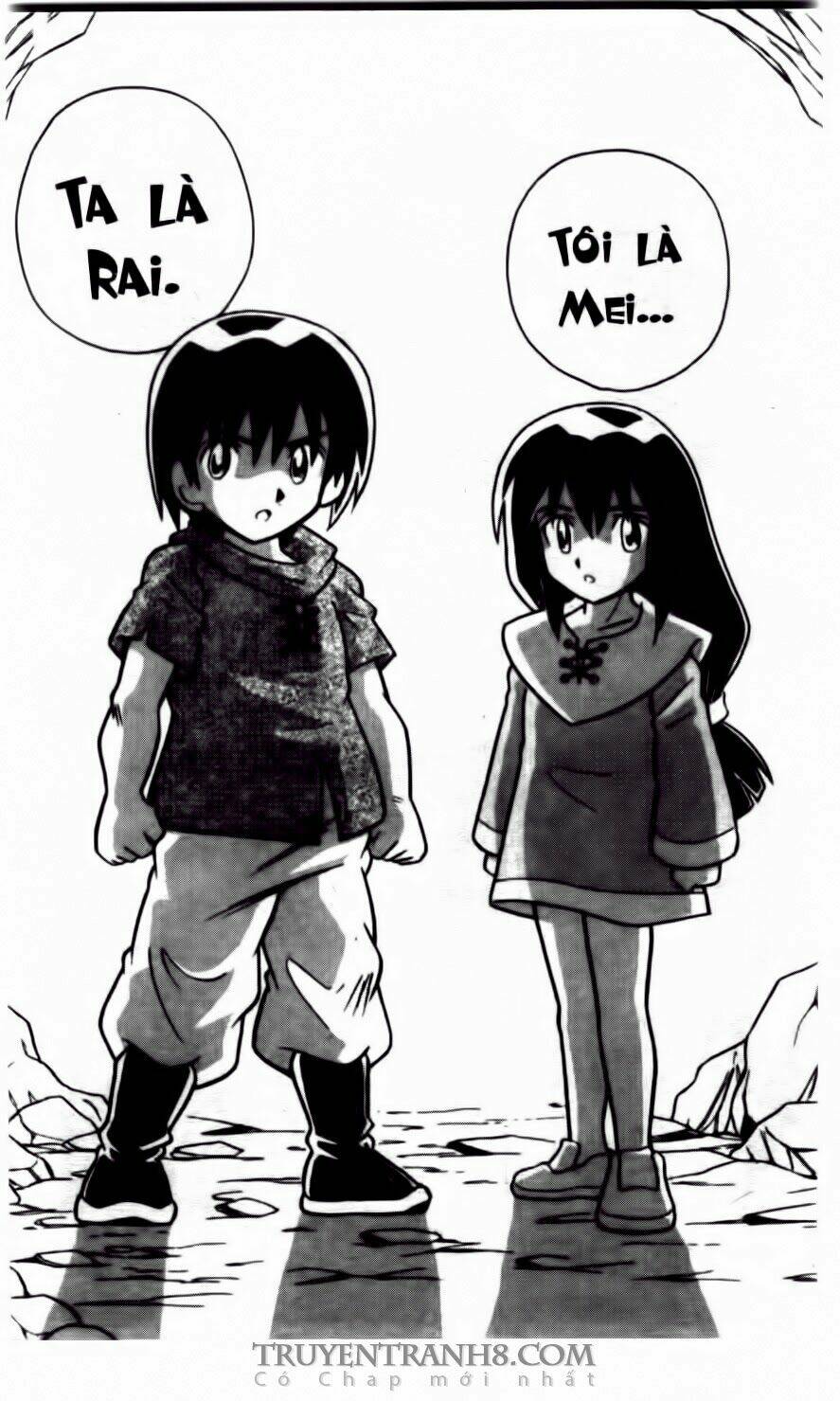 battle b-daman chapter 45 29