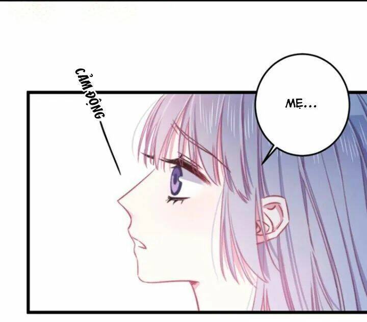 huyết quỷ luyến nhân chapter 18 40