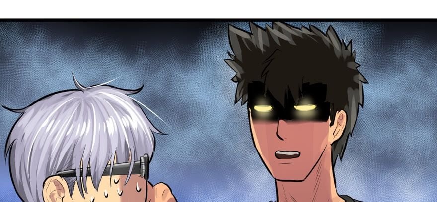 vua sinh tồn chapter 84 11