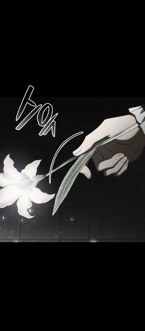 chị yêu, kiếp này em sẽ là hoàng hậu chapter 103.1 54