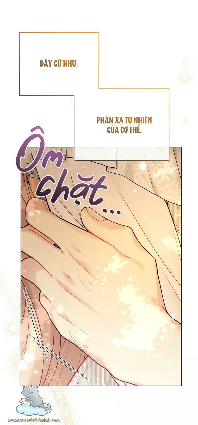 vương miện ngọc bích chapter 69 39