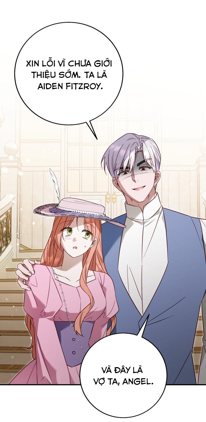 ngã xuống thiên đường chapter 39 21