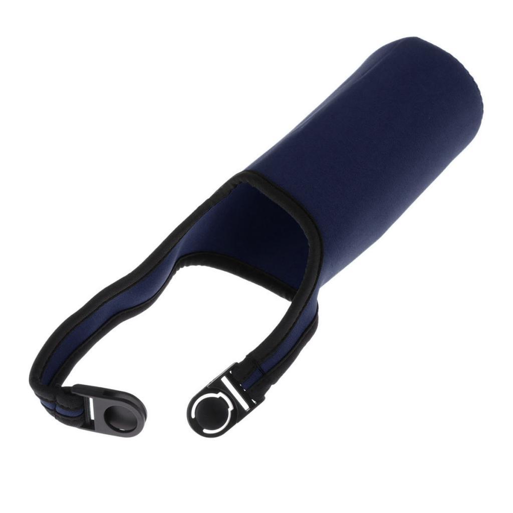 2 Pieces. Bottle Cover Bottle Holder Insulating Sleeve Neoprene Cover Sleeve for