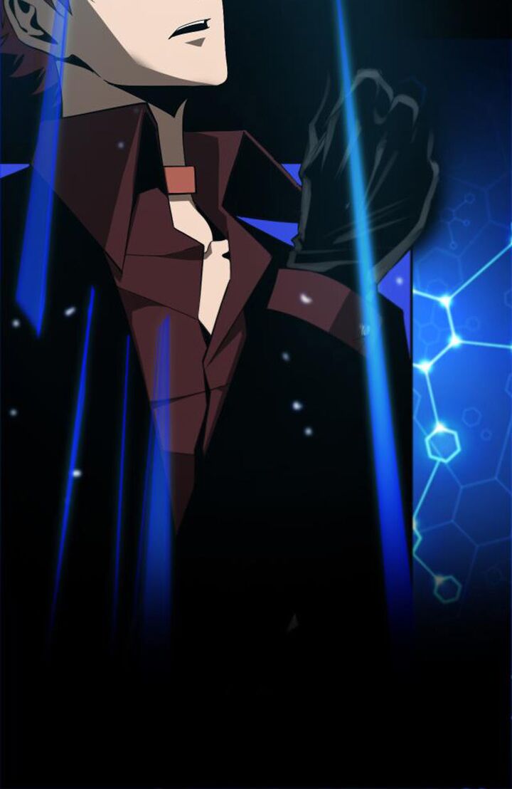 chư giới - tận thế online chapter 130 9