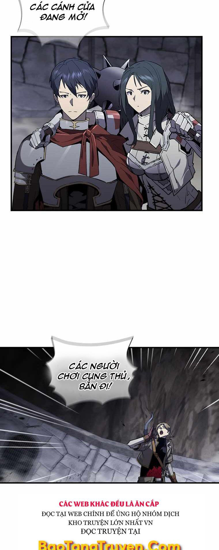 khát vọng trỗi dậy chapter 104 31