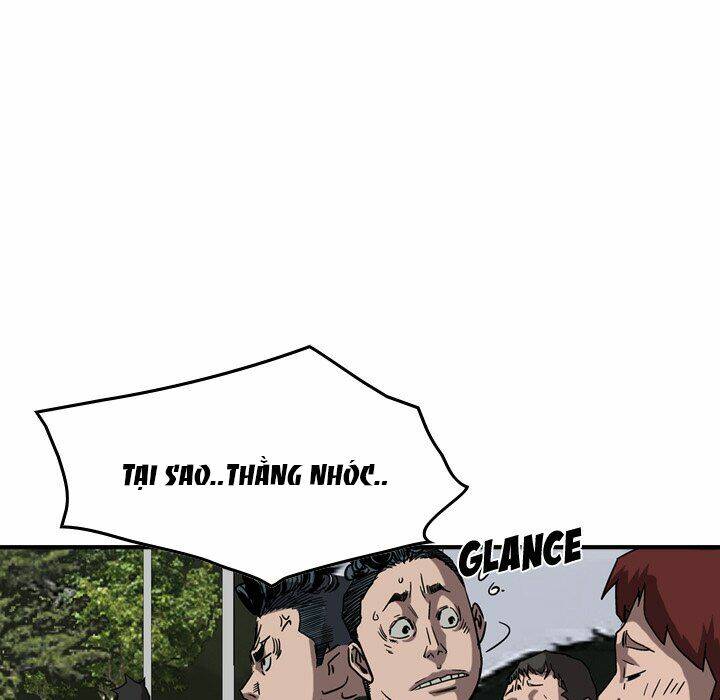 huyền thoại : khởi đầu chapter 74 57