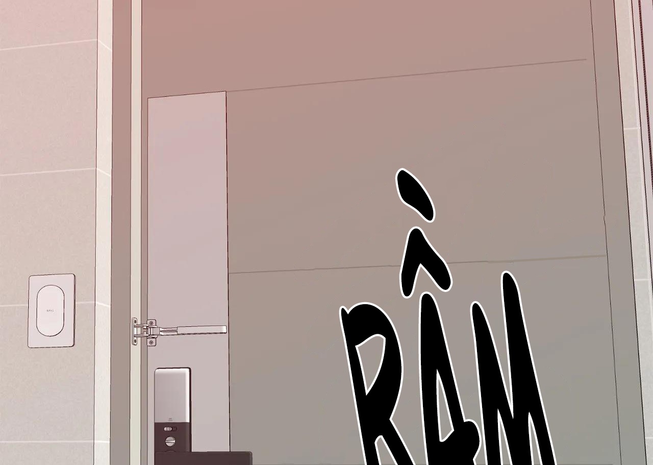 tái sinh [bl manhwa] chapter 26 189