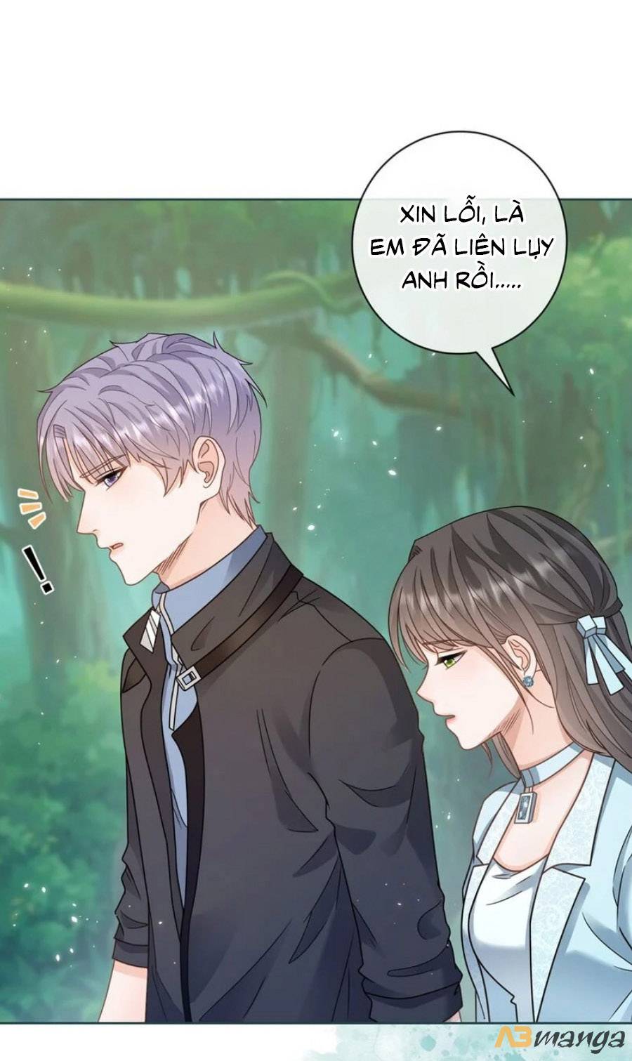 sát thủ đại nhân tại tuyến dưỡng hồ chapter 132 1