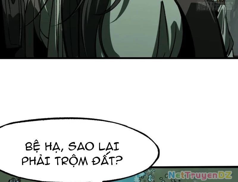 không cẩn thận, lưu danh muôn thủa chapter 99 67