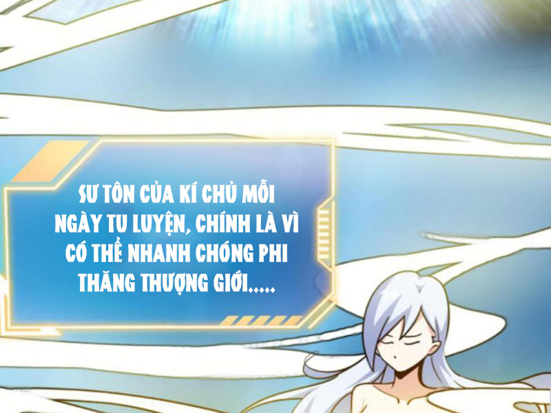 huyền huyễn: ta bắt đầu vô địch từ bại gia chapter 124 17