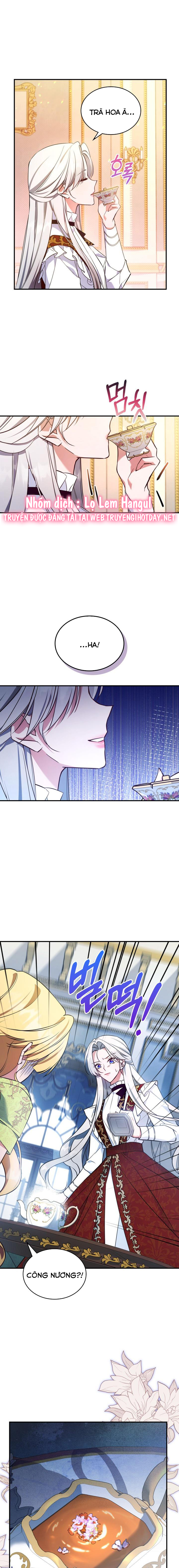 câu chuyện cổ tích helena chapter 66 4