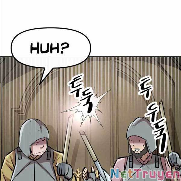 sự trở lại kiếm sư huyền thoại chapter 4.3 7