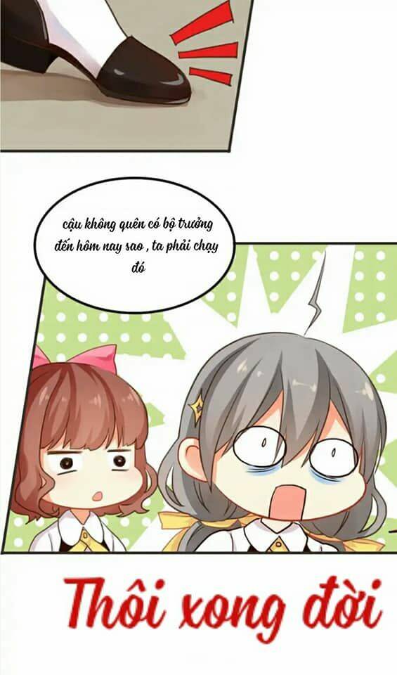 tân quang thiên chapter 5 3