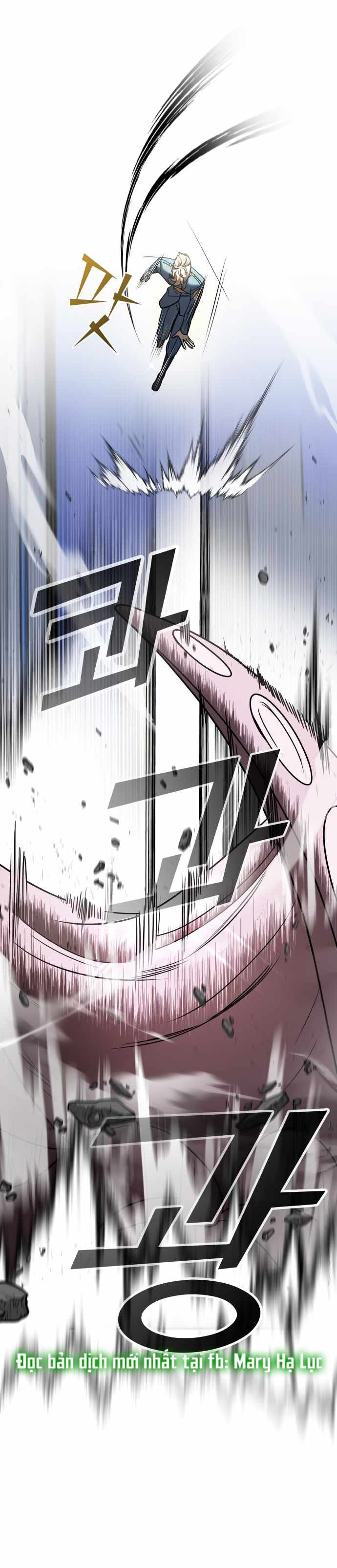 phản diện thuần túy chapter 17.1 7