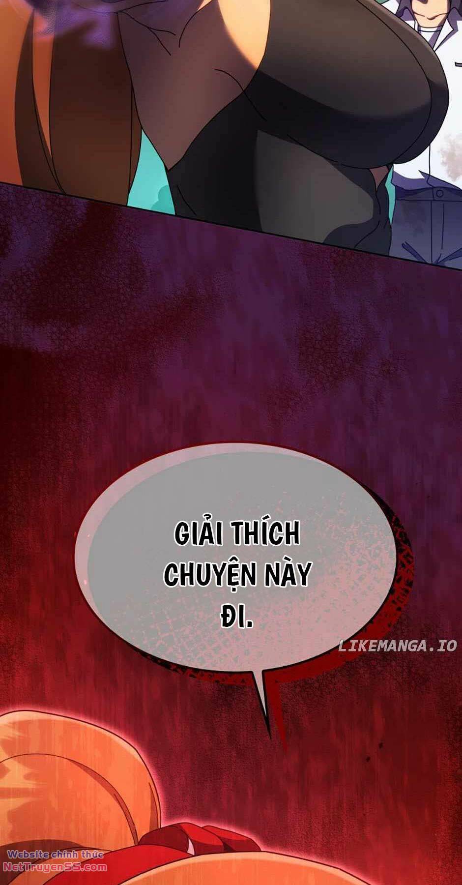 tử linh sư thiên tài của học viện chapter 68 78