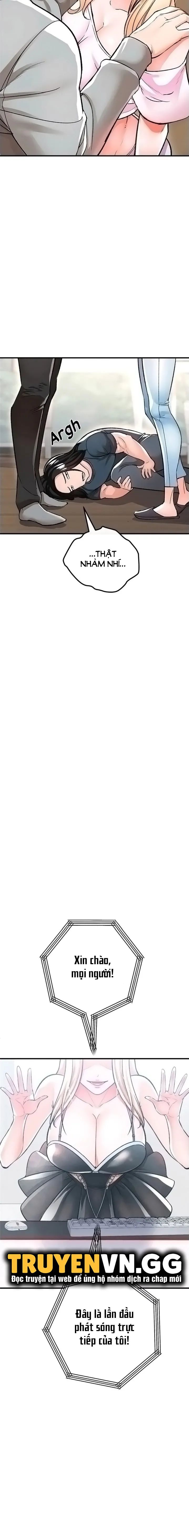 thỏa thuận máu chapter 11 21