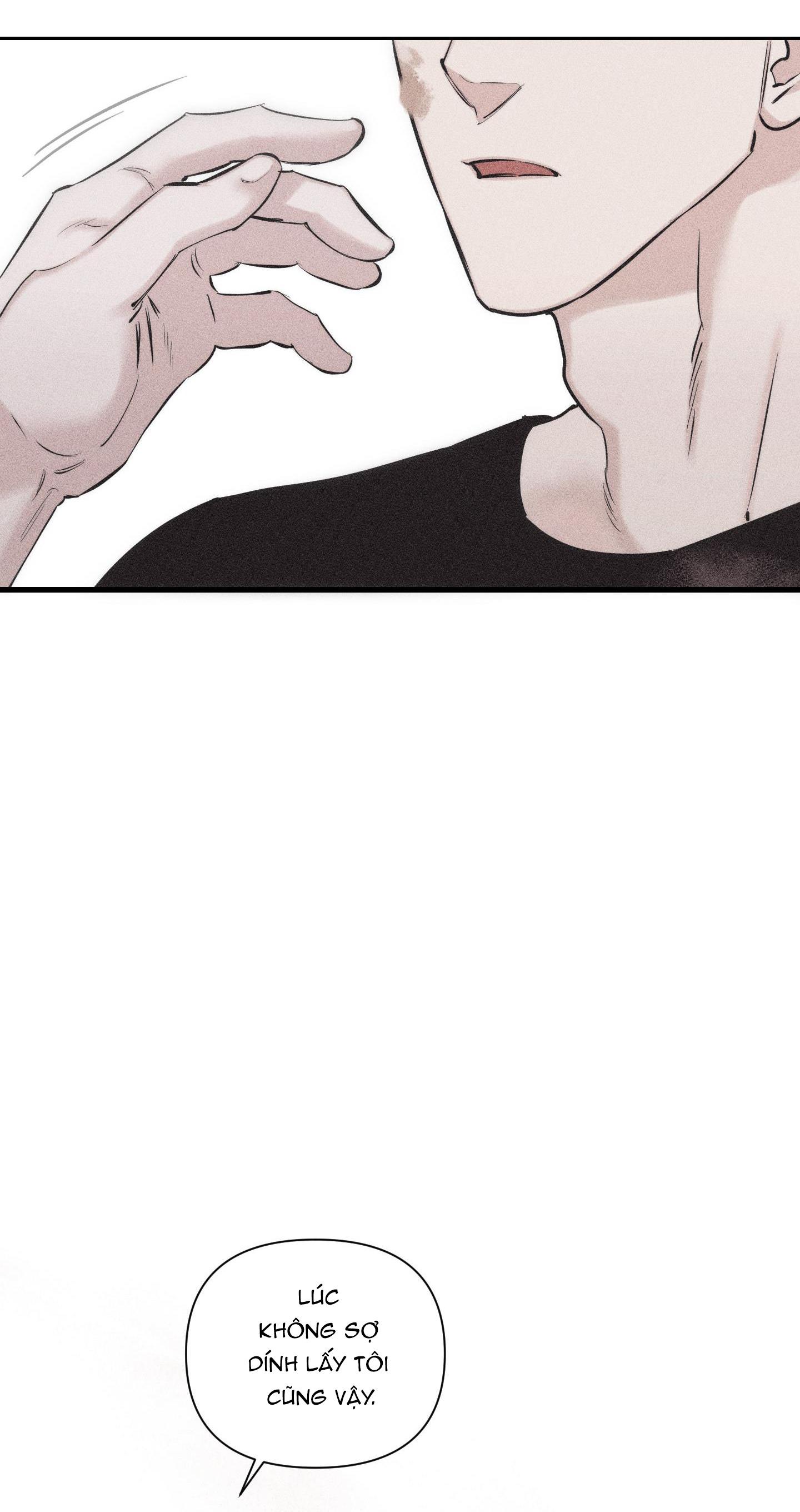 hình thái tình tan chapter 2 54