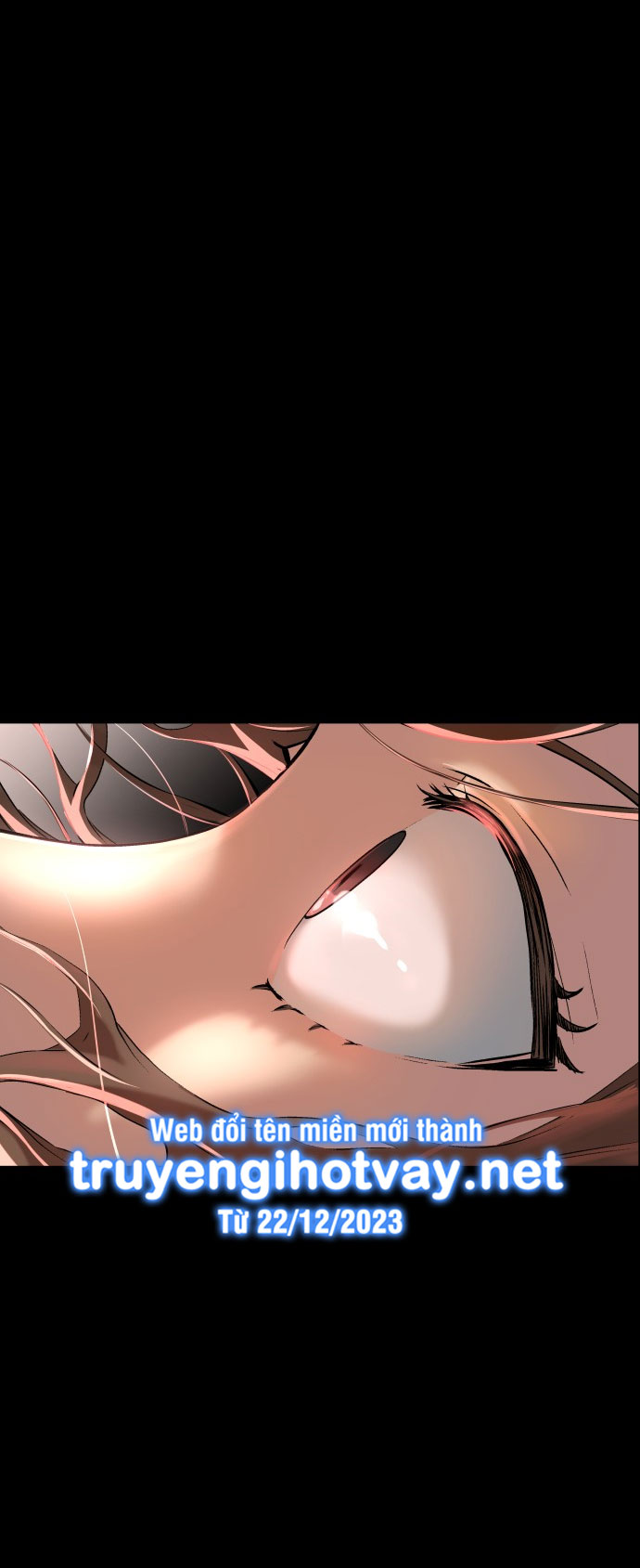 oh dangun chapter 3.2 25