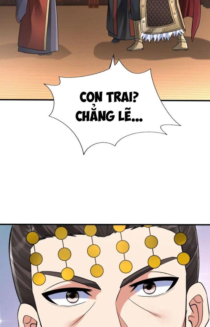 đại tần, ta là con tần thủy hoàng, giết địch thành thần chapter 63 20