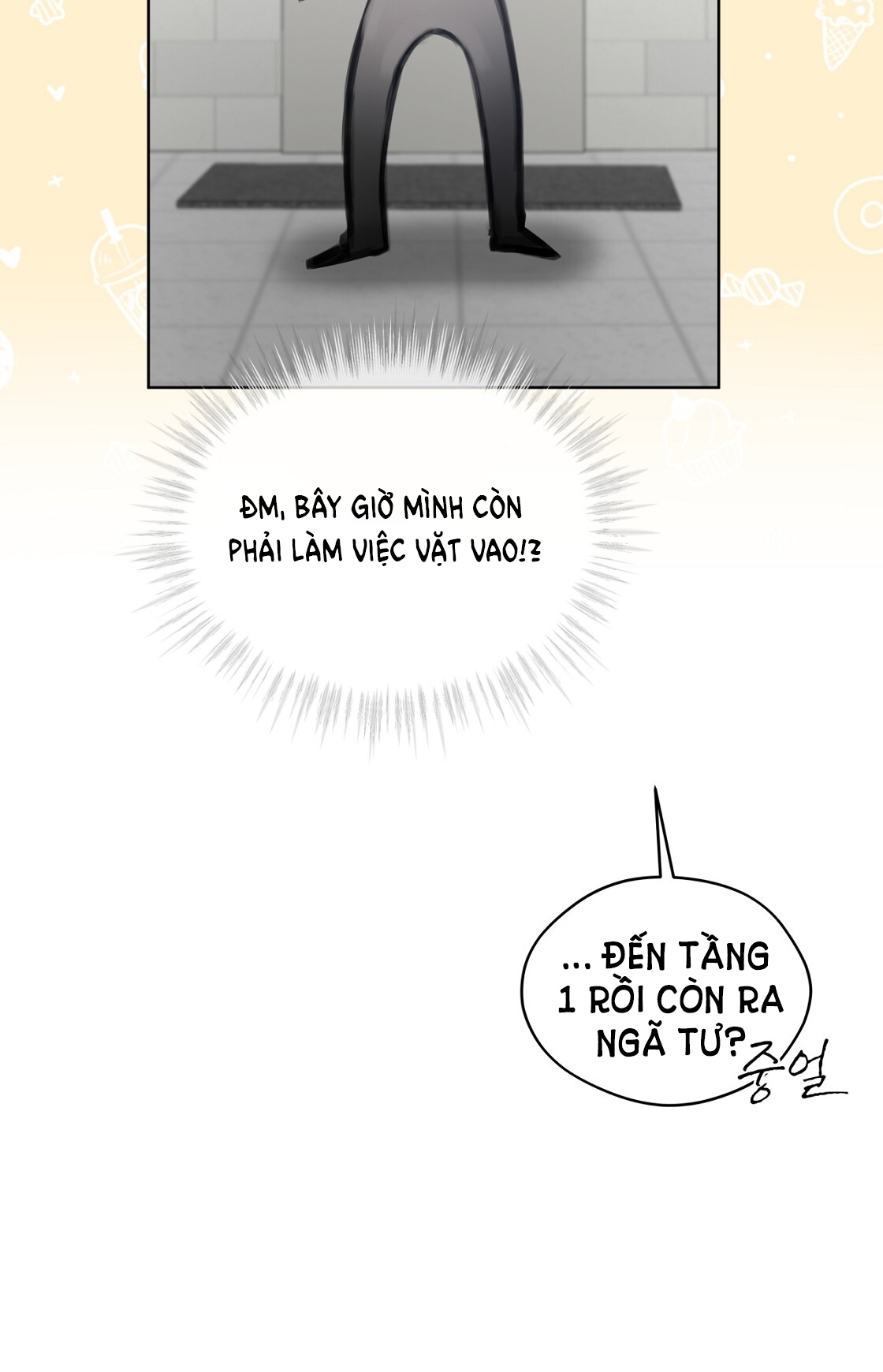 doppio senso chapter 80.2 41