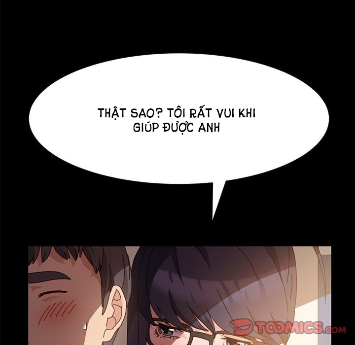 dịch vụ người mẫu chapter 6 81
