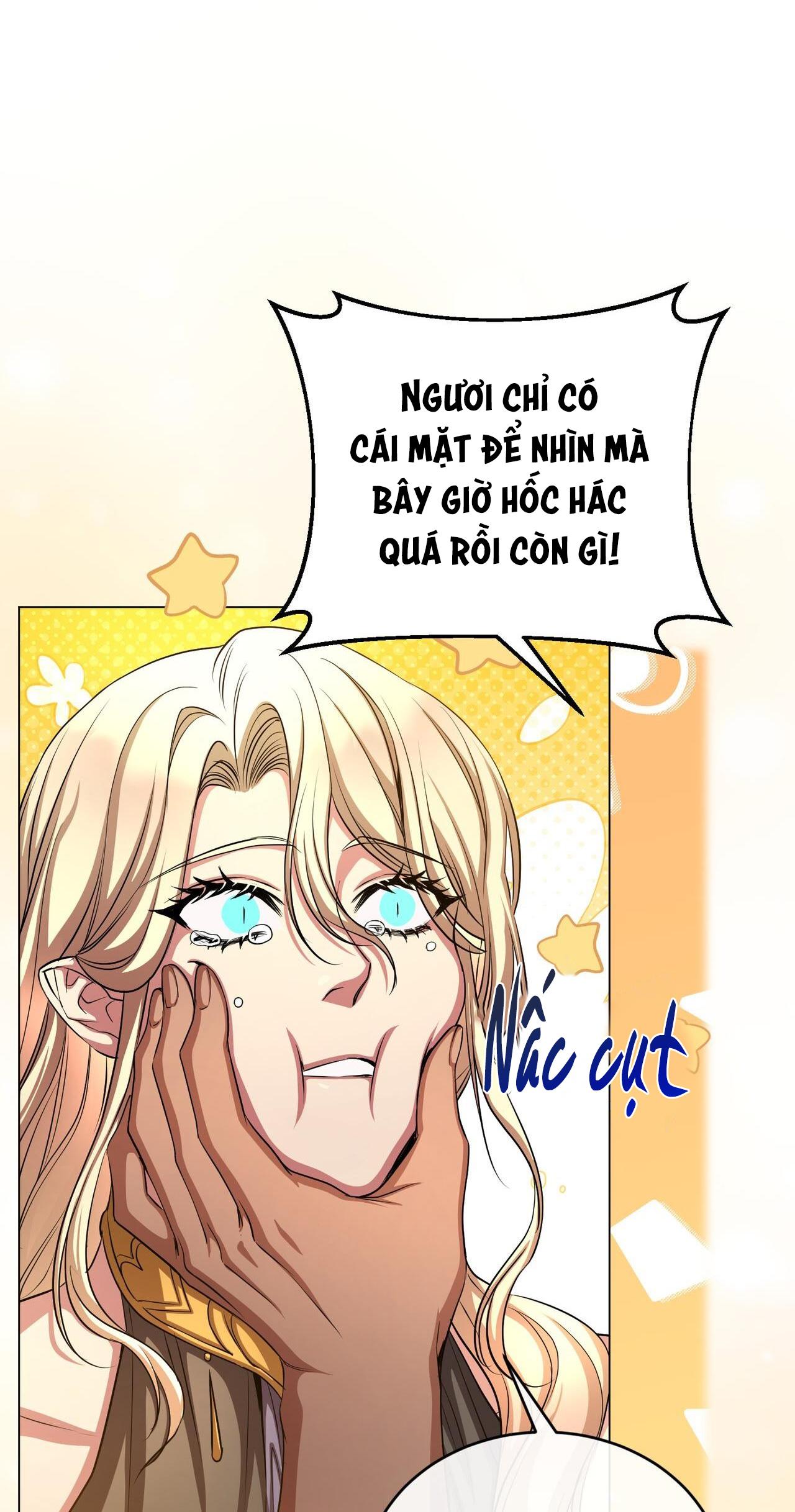 mặt trăng quỷ chapter 52 13