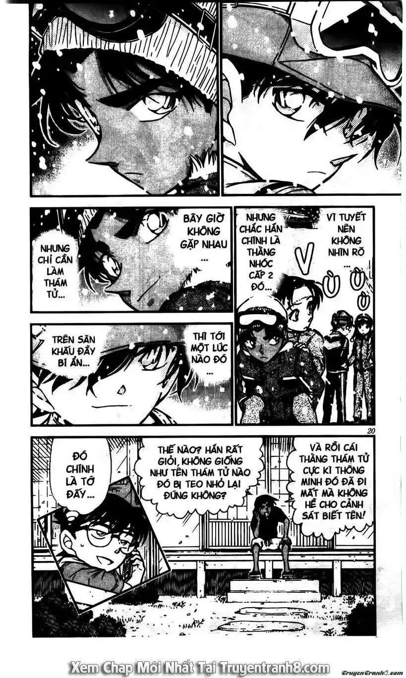 conan chapter 522 18