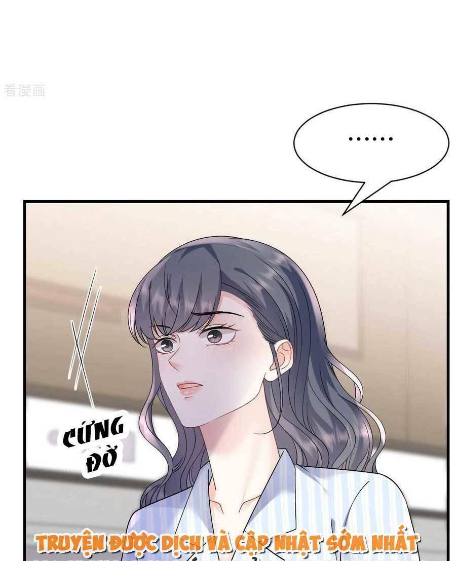 đại tiểu thư có ý đồ gì xấu đâu chapter 158 11